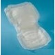 Supreme Light Small Shaped Pads